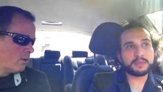 chunkymark / Chunky Mark / Daddy's Pig / The Artist Taxi Driver