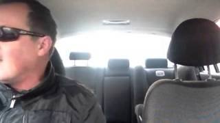 chunkymark / Chunky Mark / Daddy's Pig / The Artist Taxi Driver