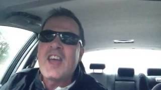 chunkymark / Chunky Mark / Daddy's Pig / The Artist Taxi Driver