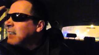 chunkymark / Chunky Mark / Daddy's Pig / The Artist Taxi Driver