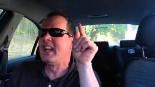 chunkymark / Chunky Mark / Daddy's Pig / The Artist Taxi Driver