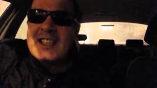 chunkymark / Chunky Mark / Daddy's Pig / The Artist Taxi Driver