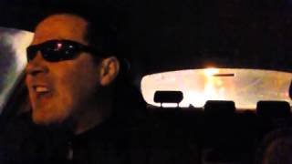 chunkymark / Chunky Mark / Daddy's Pig / The Artist Taxi Driver