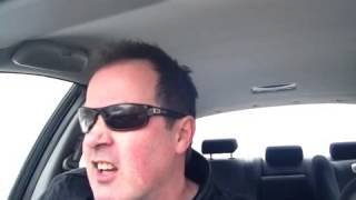 chunkymark / Chunky Mark / Daddy's Pig / The Artist Taxi Driver