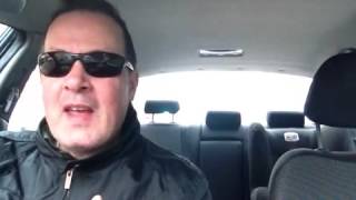 chunkymark / Chunky Mark / Daddy's Pig / The Artist Taxi Driver