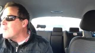 chunkymark / Chunky Mark / Daddy's Pig / The Artist Taxi Driver