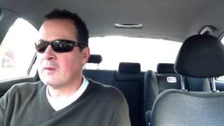 chunkymark / Chunky Mark / Daddy's Pig / The Artist Taxi Driver