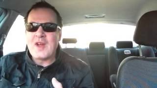 chunkymark / Chunky Mark / Daddy's Pig / The Artist Taxi Driver