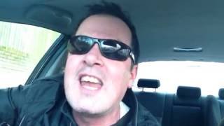 chunkymark / Chunky Mark / Daddy's Pig / The Artist Taxi Driver