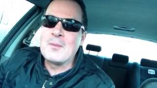 chunkymark / Chunky Mark / Daddy's Pig / The Artist Taxi Driver