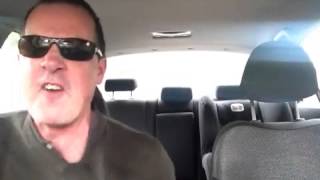 chunkymark / Chunky Mark / Daddy's Pig / The Artist Taxi Driver