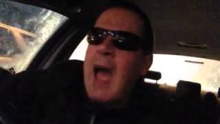 chunkymark / Chunky Mark / Daddy's Pig / The Artist Taxi Driver