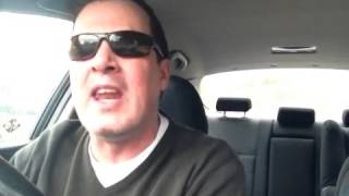 chunkymark / Chunky Mark / Daddy's Pig / The Artist Taxi Driver