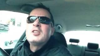 chunkymark / Chunky Mark / Daddy's Pig / The Artist Taxi Driver
