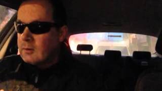 chunkymark / Chunky Mark / Daddy's Pig / The Artist Taxi Driver