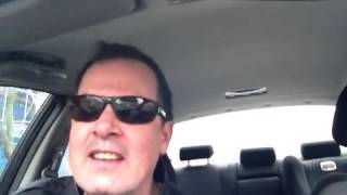 chunkymark / Chunky Mark / Daddy's Pig / The Artist Taxi Driver