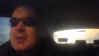 chunkymark / Chunky Mark / Daddy's Pig / The Artist Taxi Driver