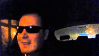 chunkymark / Chunky Mark / Daddy's Pig / The Artist Taxi Driver