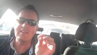 chunkymark / Chunky Mark / Daddy's Pig / The Artist Taxi Driver