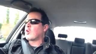chunkymark / Chunky Mark / Daddy's Pig / The Artist Taxi Driver