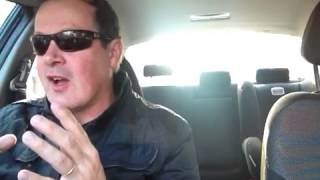 chunkymark / Chunky Mark / Daddy's Pig / The Artist Taxi Driver