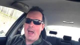 chunkymark / Chunky Mark / Daddy's Pig / The Artist Taxi Driver