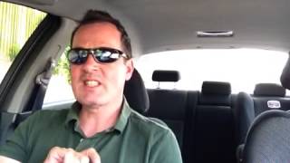 chunkymark / Chunky Mark / Daddy's Pig / The Artist Taxi Driver