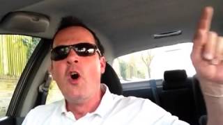 chunkymark / Chunky Mark / Daddy's Pig / The Artist Taxi Driver