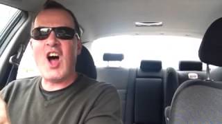 chunkymark / Chunky Mark / Daddy's Pig / The Artist Taxi Driver