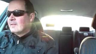 chunkymark / Chunky Mark / Daddy's Pig / The Artist Taxi Driver