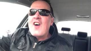 chunkymark / Chunky Mark / Daddy's Pig / The Artist Taxi Driver