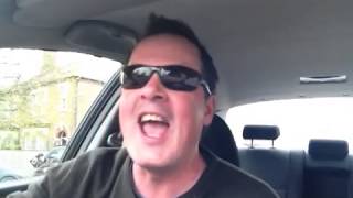 chunkymark / Chunky Mark / Daddy's Pig / The Artist Taxi Driver