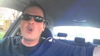 chunkymark / Chunky Mark / Daddy's Pig / The Artist Taxi Driver