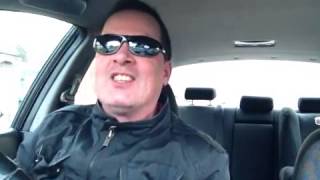 chunkymark / Chunky Mark / Daddy's Pig / The Artist Taxi Driver