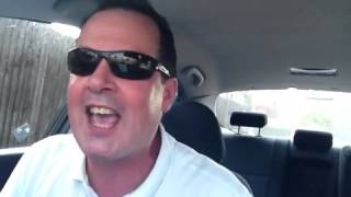 chunkymark / Chunky Mark / Daddy's Pig / The Artist Taxi Driver