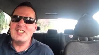 chunkymark / Chunky Mark / Daddy's Pig / The Artist Taxi Driver