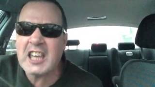 chunkymark / Chunky Mark / Daddy's Pig / The Artist Taxi Driver