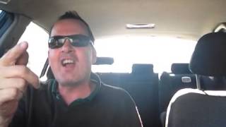 chunkymark / Chunky Mark / Daddy's Pig / The Artist Taxi Driver