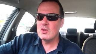 chunkymark / Chunky Mark / Daddy's Pig / The Artist Taxi Driver