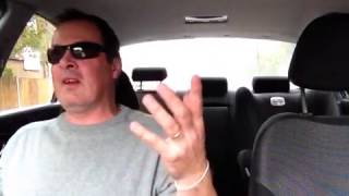 chunkymark / Chunky Mark / Daddy's Pig / The Artist Taxi Driver