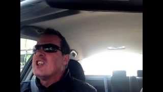 chunkymark / Chunky Mark / Daddy's Pig / The Artist Taxi Driver