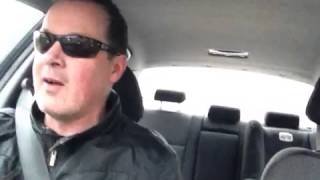 chunkymark / Chunky Mark / Daddy's Pig / The Artist Taxi Driver