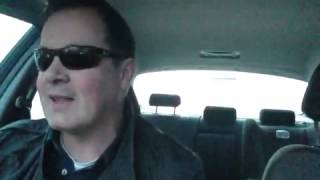 chunkymark / Chunky Mark / Daddy's Pig / The Artist Taxi Driver