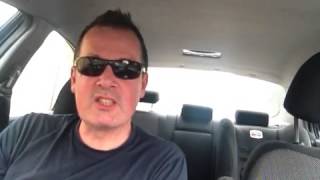 chunkymark / Chunky Mark / Daddy's Pig / The Artist Taxi Driver