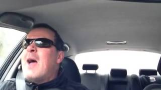 chunkymark / Chunky Mark / Daddy's Pig / The Artist Taxi Driver