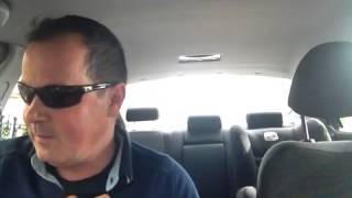chunkymark / Chunky Mark / Daddy's Pig / The Artist Taxi Driver