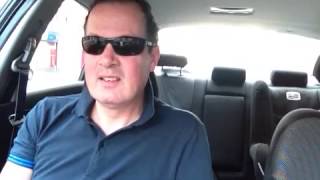 chunkymark / Chunky Mark / Daddy's Pig / The Artist Taxi Driver