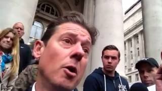 chunkymark / Chunky Mark / Daddy's Pig / The Artist Taxi Driver