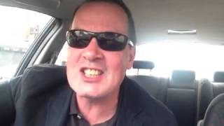 chunkymark / Chunky Mark / Daddy's Pig / The Artist Taxi Driver