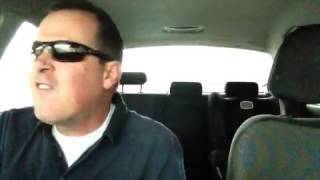 chunkymark / Chunky Mark / Daddy's Pig / The Artist Taxi Driver